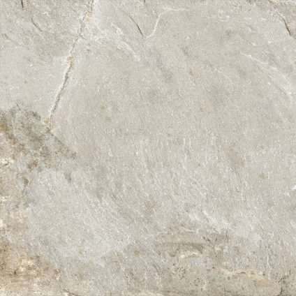Stoncrete Beige