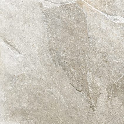 Stoncrete Beige