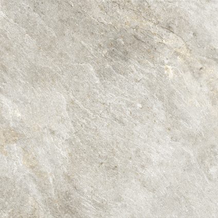 Stoncrete Beige