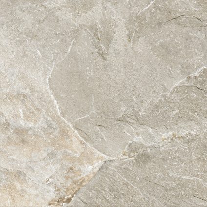 Stoncrete Beige