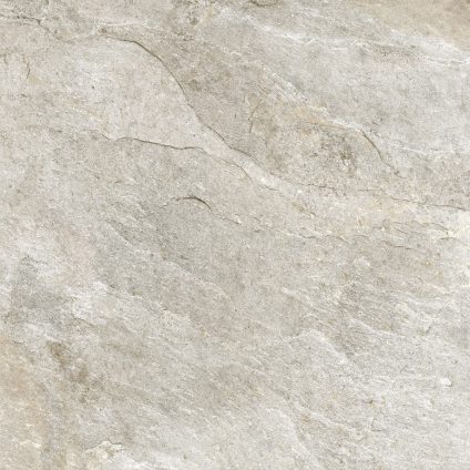 Stoncrete Beige