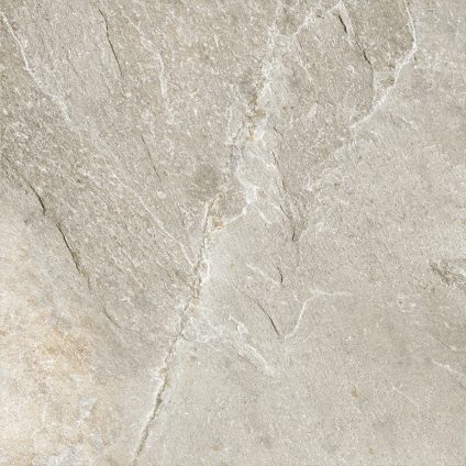 Stoncrete Beige