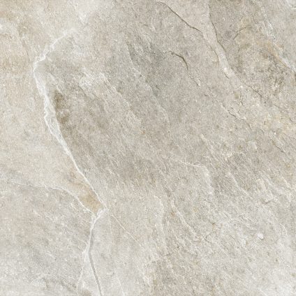 Stoncrete Beige