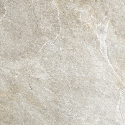 Stoncrete Beige