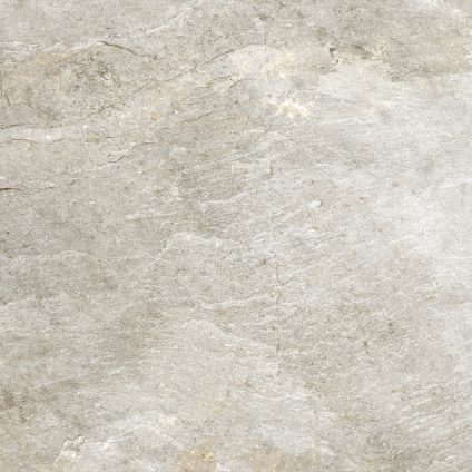 Stoncrete Beige