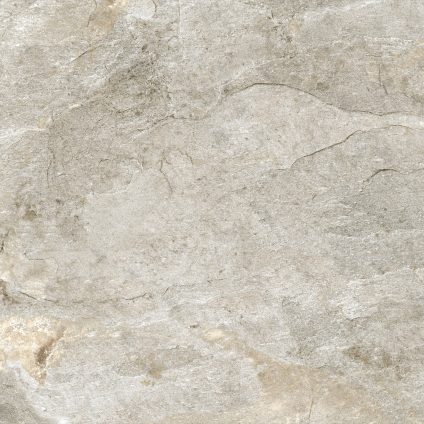 Stoncrete Beige