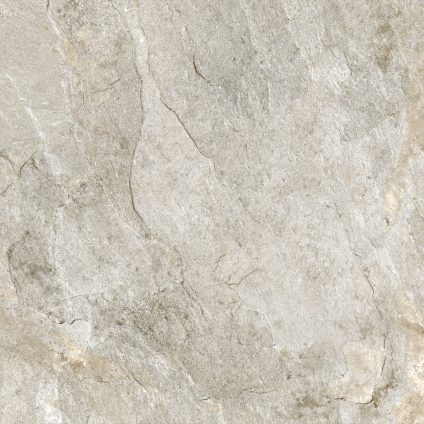 Stoncrete Beige