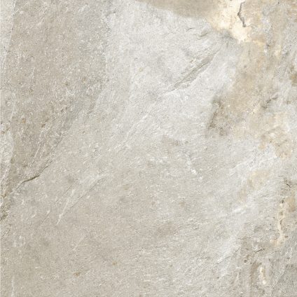 Stoncrete Beige