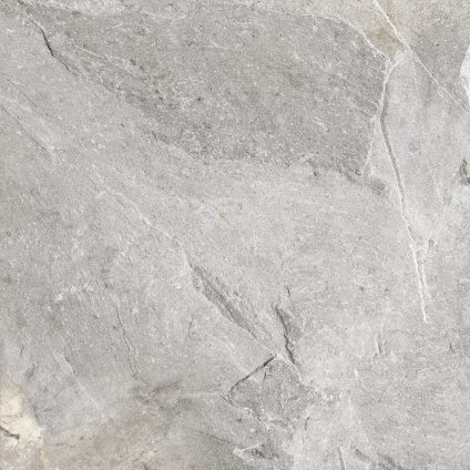 Stoncrete Gray 600х600