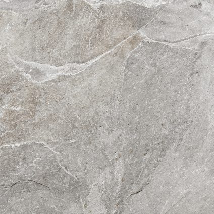 Stoncrete Gray 600х600