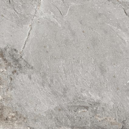 Stoncrete Gray 600х600