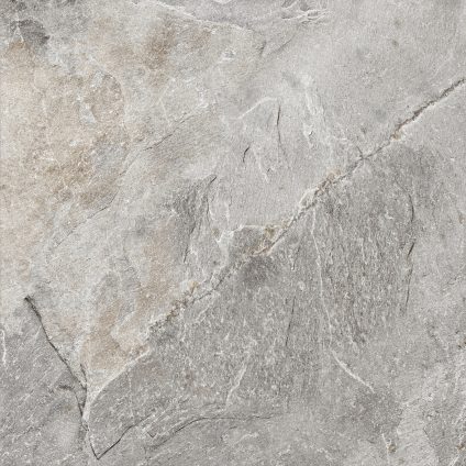 Stoncrete Gray 600х600