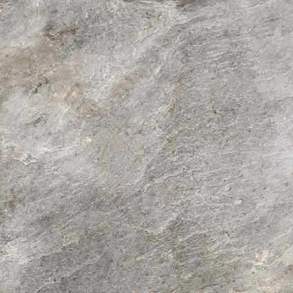 Stoncrete Gray 600х600