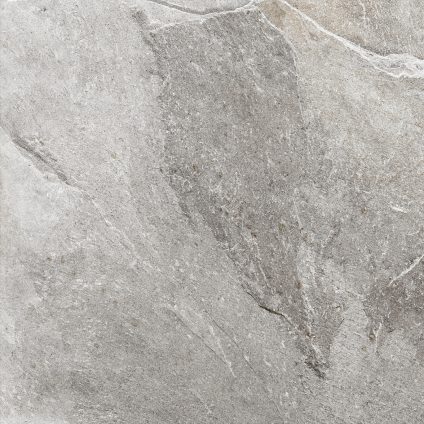 Stoncrete Gray 600х600
