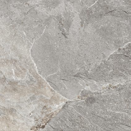 Stoncrete Gray 600х600