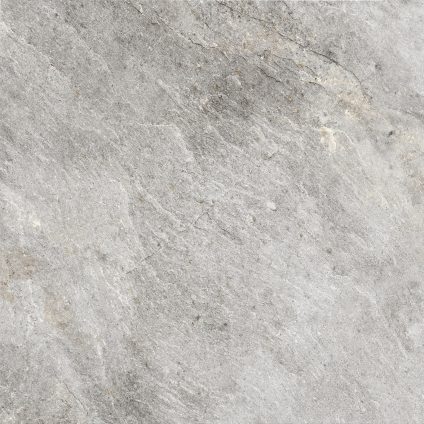 Stoncrete Gray 600х600