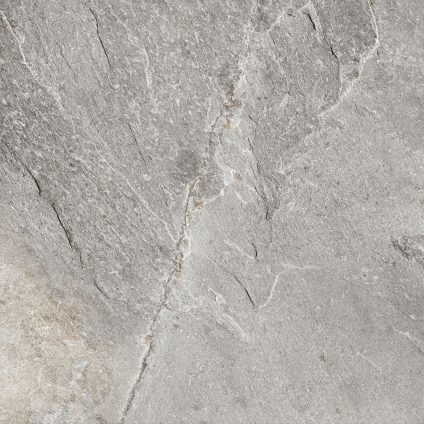 Stoncrete Gray 600х600