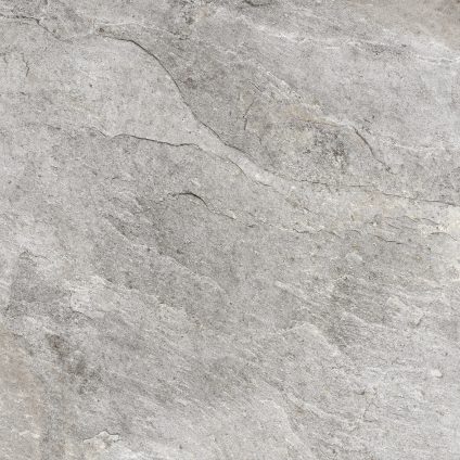 Stoncrete Gray 600х600