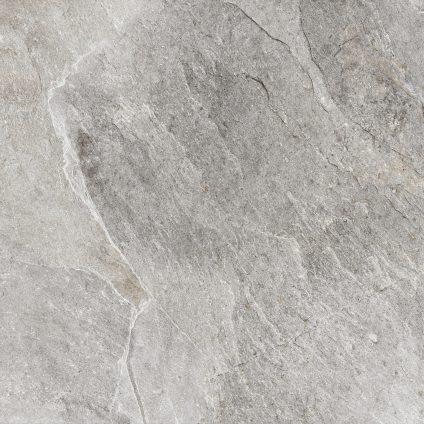 Stoncrete Gray 600х600