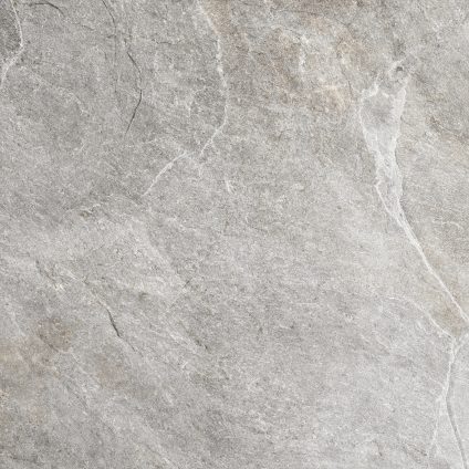 Stoncrete Gray 600х600