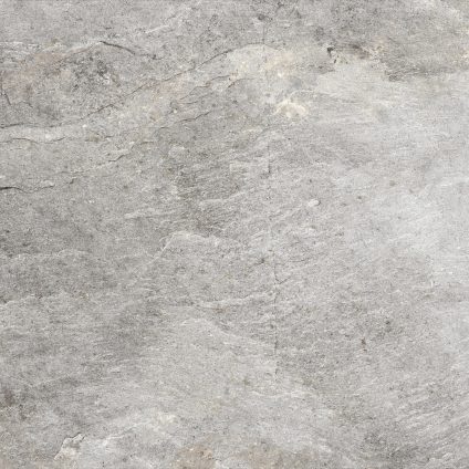 Stoncrete Gray 600х600