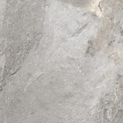 Stoncrete Gray 600х600