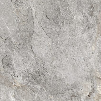 Stoncrete Gray 600х600