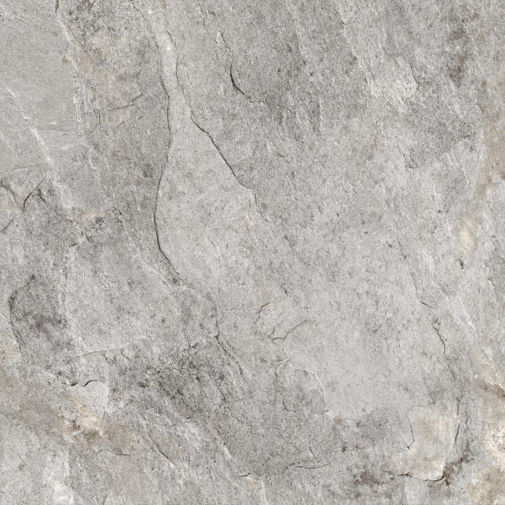 Stoncrete Gray mat. (РФ) рект.