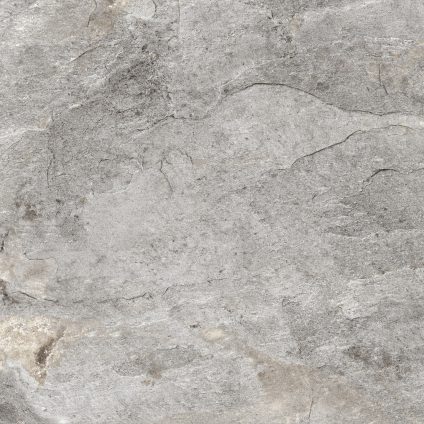 Stoncrete Gray 600х600