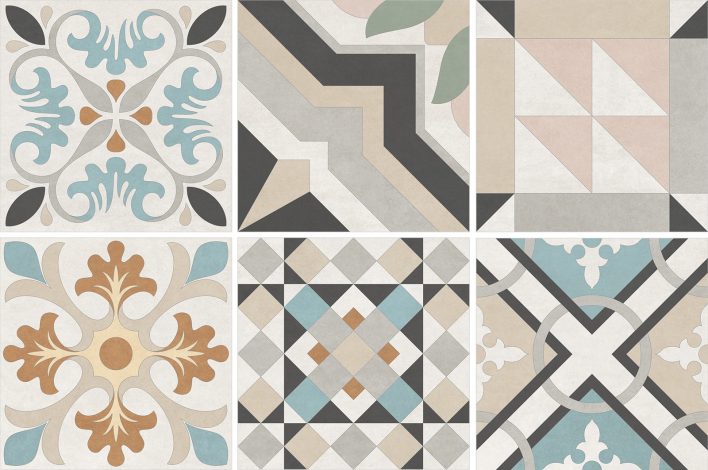 Design Mix 3 (35)
