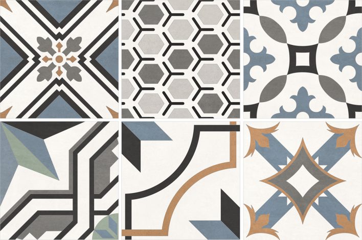 Design Mix 2 (18)