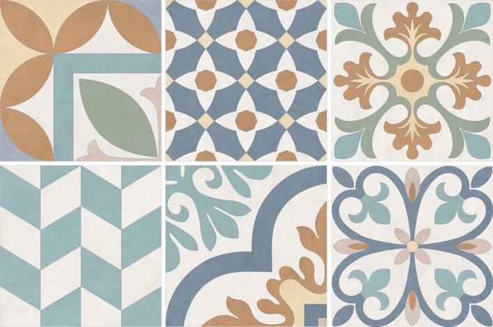 Design Mix 4 (34)