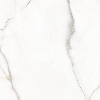  Design Stone Calacatta