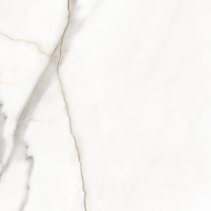  Design Stone Calacatta