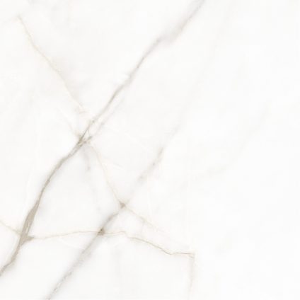  Design Stone Calacatta