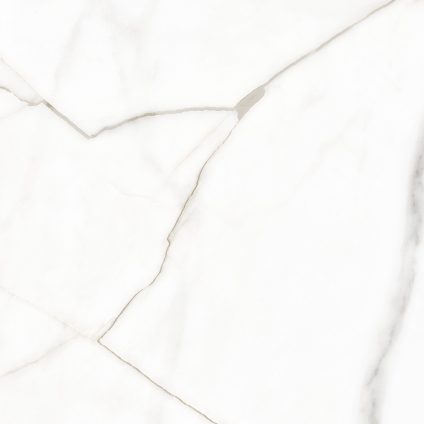  Design Stone Calacatta