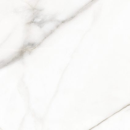  Design Stone Calacatta