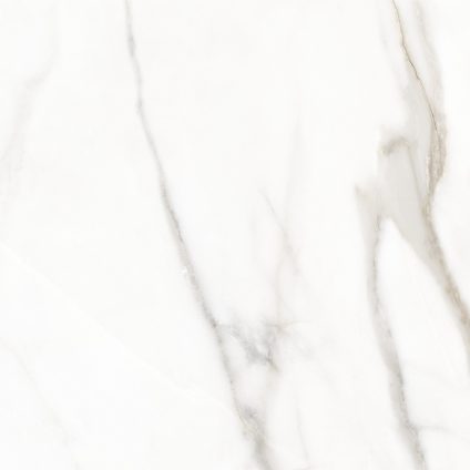  Design Stone Calacatta