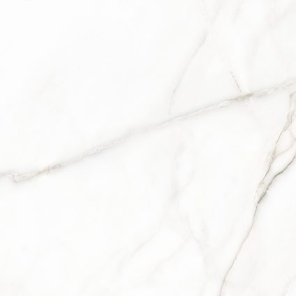 Design Stone Calacatta