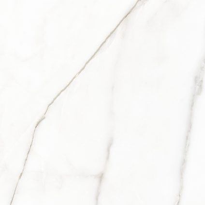  Design Stone Calacatta