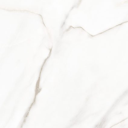  Design Stone Calacatta