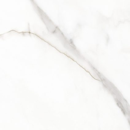  Design Stone Calacatta