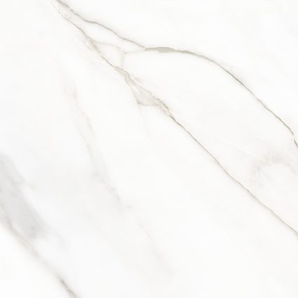  Design Stone Calacatta