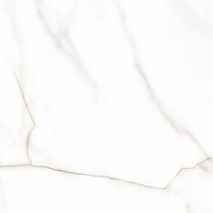  Design Stone Calacatta