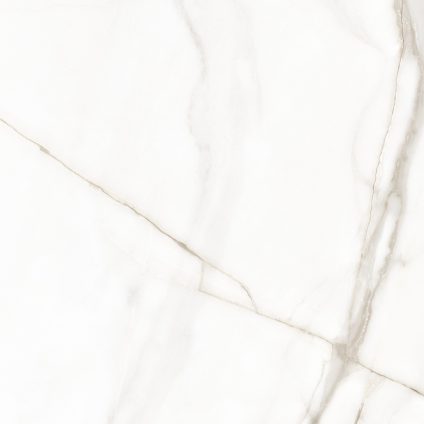  Design Stone Calacatta