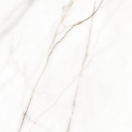  Design Stone Calacatta