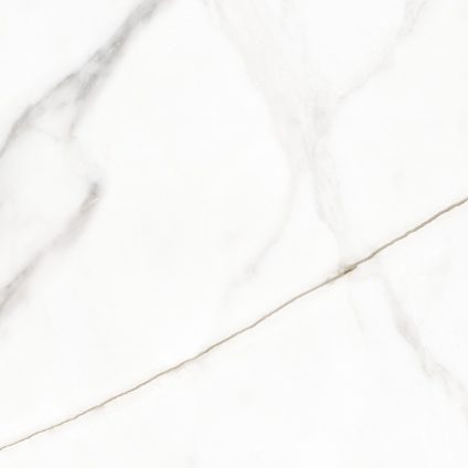  Design Stone Calacatta