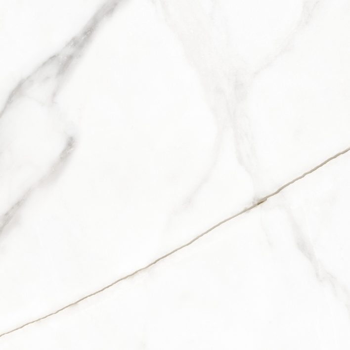 Design Stone Calacatta