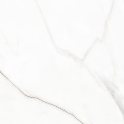  Design Stone Calacatta
