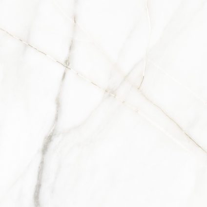  Design Stone Calacatta